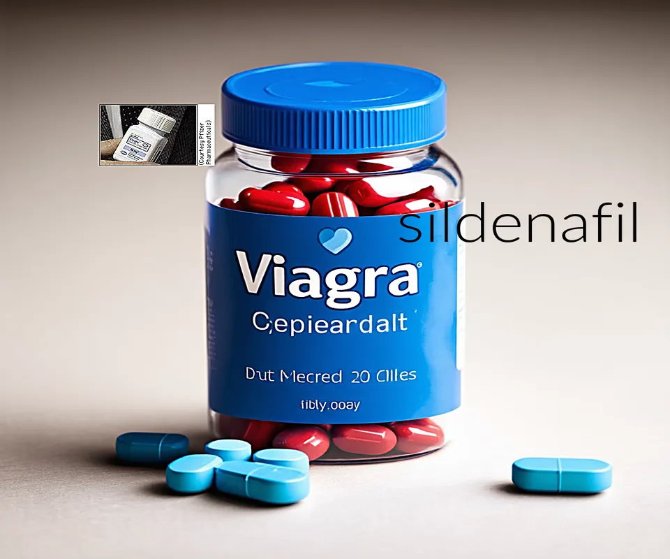 Sildenafil 50 mg farmacia del ahorro